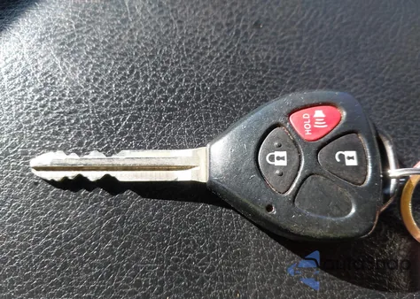 2019 Toyota 4Runner Sr5 Premium z USA, uszkodzony, nr VIN JTEZU5JR6K5196257